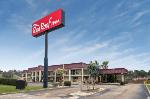 Satsuma Alabama Hotels - Red Roof Inn Mobile North - Saraland