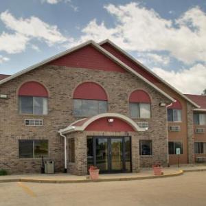 Heritage Grand Inn