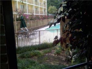 Days Inn by Wyndham Birmingham AL, Birmingham