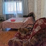 Apartment in Gorno Altaysk 