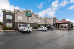 La Quinta Inn by Wyndham Decatur, Decatur