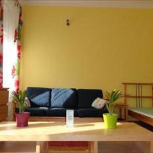 Honey Hostel