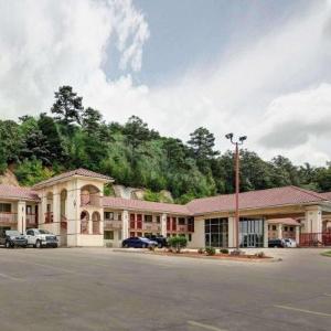 Greenbrier Hotels Deals At The 1 Hotel In Ar Nearby Hotels
