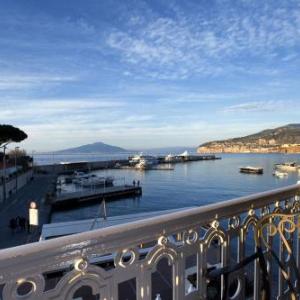 Amore Rentals - Gilda's House