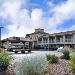 Hotels near We-Ko-Pa Casino Resort - Comfort Inn Fountain Hills - Scottsdale