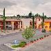 Best Western Copper Hills Inn