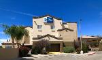 Rillito Arizona Hotels - Best Western Gold Poppy Inn