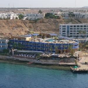 Lido Hotel