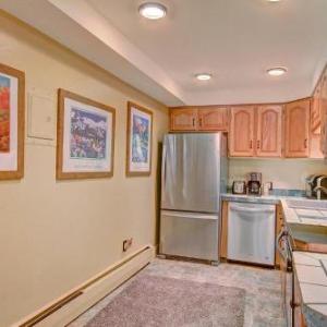 The Lift C11 Condo
