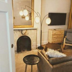 Northwest Apartment #1080 Apts photo