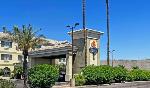 Little Canyon Park Arizona Hotels - Comfort Inn West Phoenix At 27th Ave And I-I0