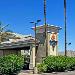 Arizona Financial Theatre Hotels - Comfort Inn West Phoenix at 27th Ave and I-I0