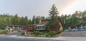 Days Inn by Wyndham Prescott, Prescott