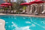 Sedona Arizona Hotels - Arabella Hotel Sedona