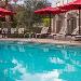 Hotels near Sedona Performing Arts Center - Arabella Hotel Sedona