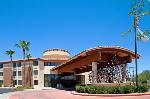 Scottsdale Arizona Hotels - Holiday Inn Express Scottsdale North