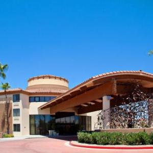 Holiday Inn Express Scottsdale North an IHG Hotel