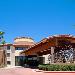Hotels near Harold's Cave Creek Corral - Holiday Inn Express Scottsdale North