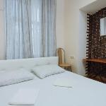 Guest accommodation in Moscow 