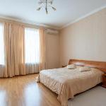 SPB Rentals Saint Petersburg 