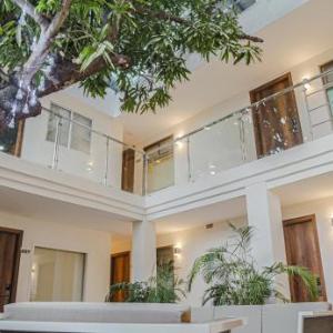 Cartagena Royal Hotel Boutique