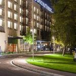 DoubleTree by Hilton Moscow – Marina Moscow 