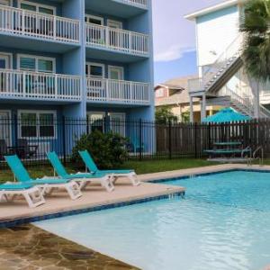 141 Sea Breeze Condo