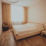 Bed and Breakfast in Voronezh 