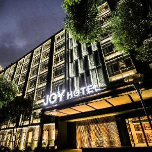 Joy Hotel