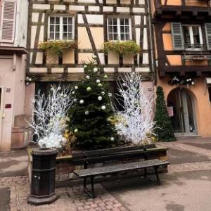 Les Suites Du Cygne
