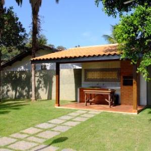 Suites Grande Tenorio