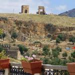 Dar Naima Guest House