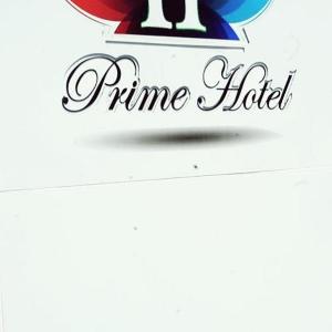 Prime Hotel