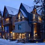 Ioana Hotels Sinaia 