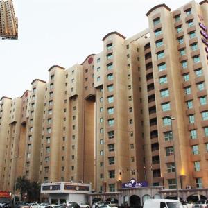 Boudl Kuwait