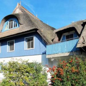 Apartment am Haferland - WDA100