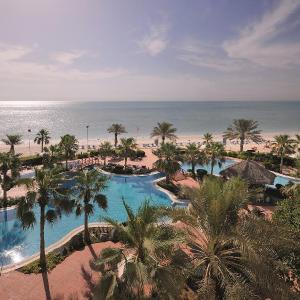 Movenpick Hotel & Resort Al Bida'a Kuwait