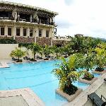 Splendido Taal Country Club