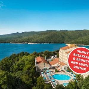 Miramar Sunny Hotel by Valamar