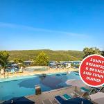 Allegro Sunny Hotel by Valamar 