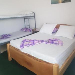 ROOMS balani