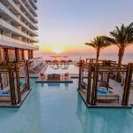 Hyde Beach Resort Rentals