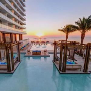  Hollywood Florida Hotels