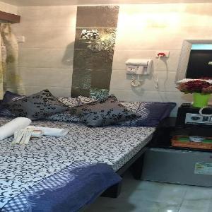 Skyview Hostel