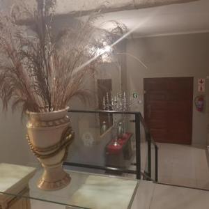 Fa'Trez Guest House & Spa