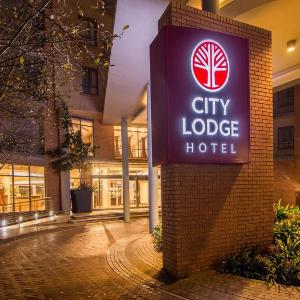City Lodge Hotel Lynnwood