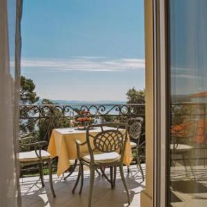 Amadria Park Agava Hotel