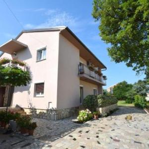 Apartments Josipa