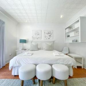 TCS on Lynnwood Guesthouse