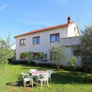 Apartment Jovanka